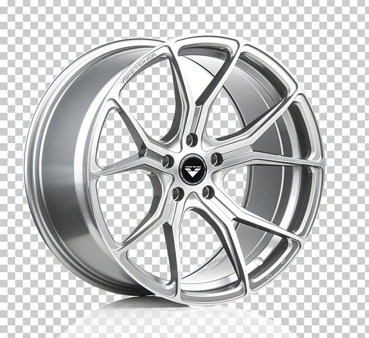 Car Alloy Wheel Rim Mercedes-Benz PNG, Clipart, Alloy Wheel, Automotive Design, Automotive Tire, Automotive Wheel System, Auto Part Free PNG Download