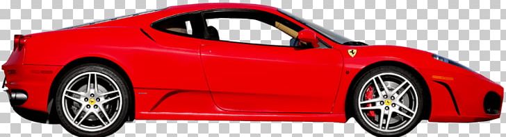 Car PNG, Clipart, Automotive Design, Automotive Exterior, Car, Desktop Wallpaper, Download Free PNG Download