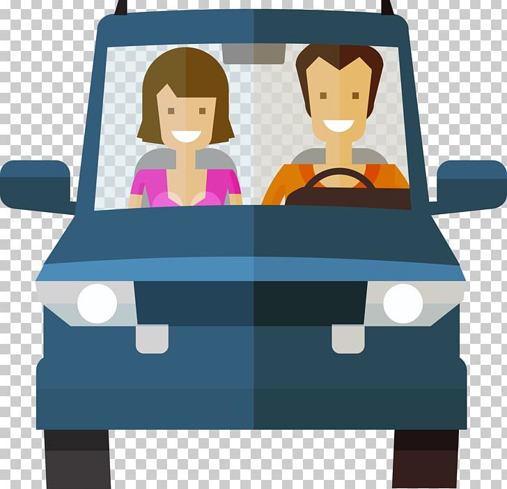 Car Euclidean Driving Illustration PNG, Clipart, Business, Cars, Cartoon, Cartoon Car Driving, Clip Art Free PNG Download