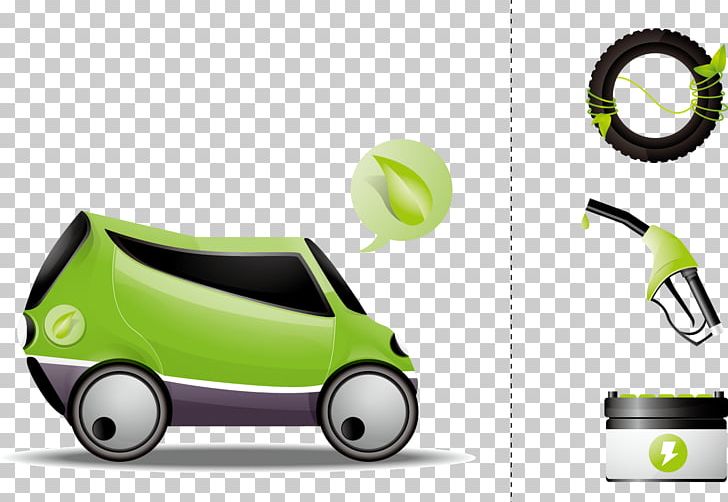 Car Euclidean PNG, Clipart, Car, Computer Wallpaper, Encapsulated Postscript, Environmentally Friendly, Grass Free PNG Download