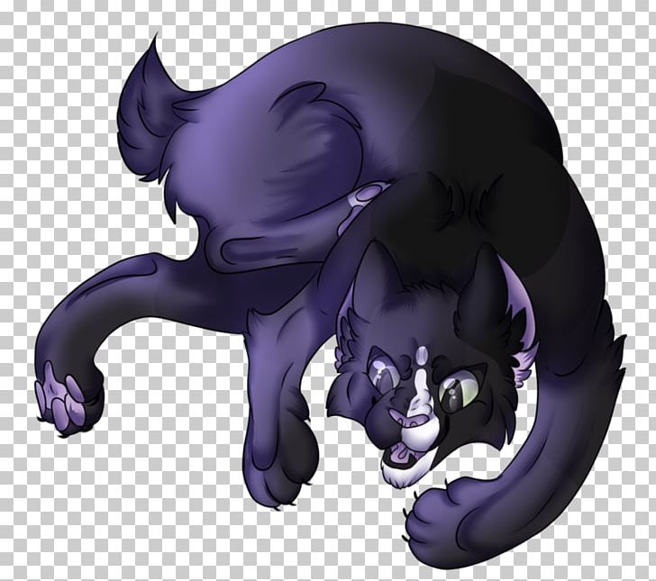 Cat Canidae Werewolf Horse Dog PNG, Clipart, Animals, Black Panther, Canidae, Carnivoran, Cartoon Free PNG Download