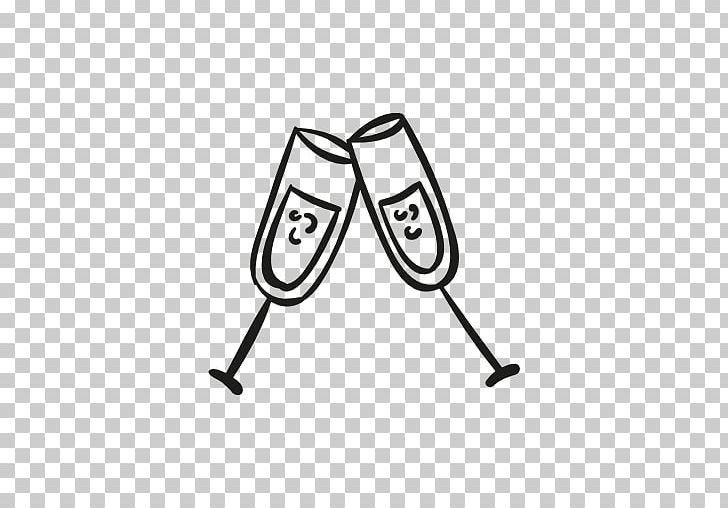 Champagne Sparkling Wine Toast Drink PNG, Clipart, Alcoholic Drink, Angle, Area, Black, Black And White Free PNG Download