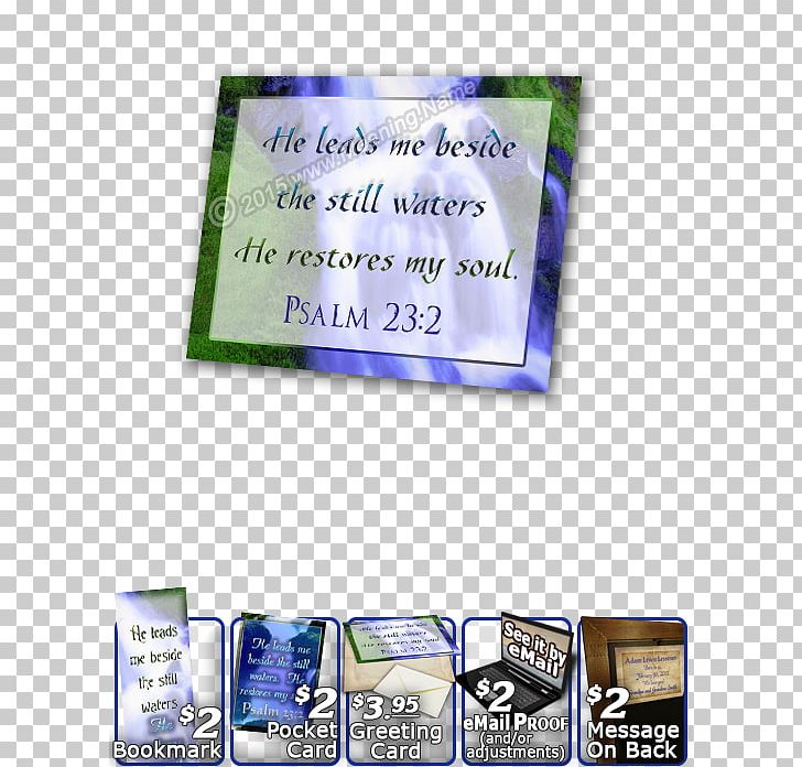 Chapters And Verses Of The Bible Poetry Meaning Work Of Art PNG, Clipart, Bible, Bible Verses, Chapters And Verses Of The Bible, David, God Free PNG Download