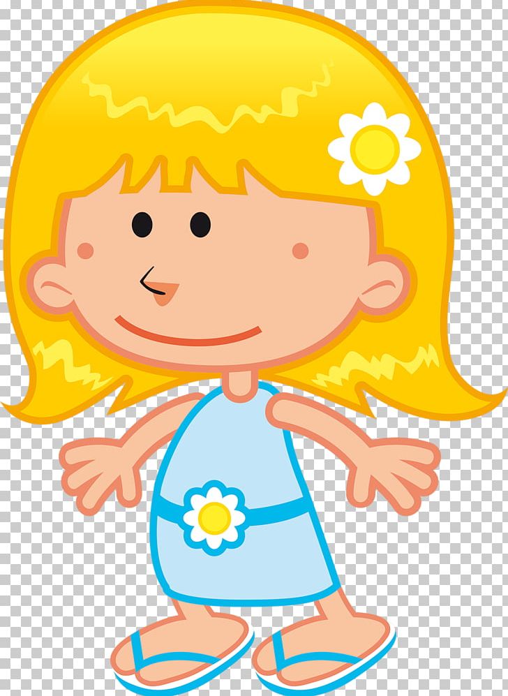 Child PNG, Clipart, Animation, Area, Art, Boy, Cartoon Free PNG Download
