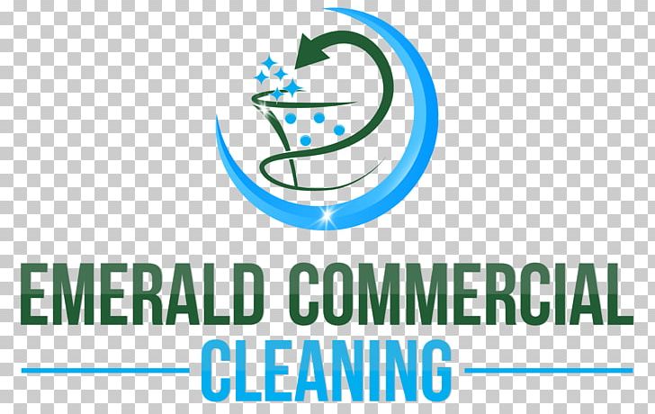 Cleaning Build Social Confidence: Maximize Your Likability PNG, Clipart, Area, Bathroom, Brand, Cleaner, Cleaning Free PNG Download