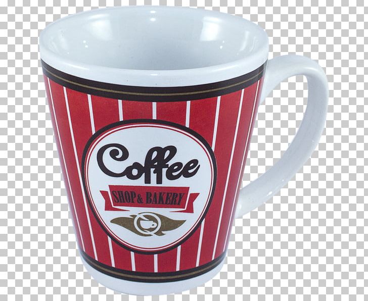 Coffee Cup Ceramic Mug Checkers And Rally's PNG, Clipart,  Free PNG Download
