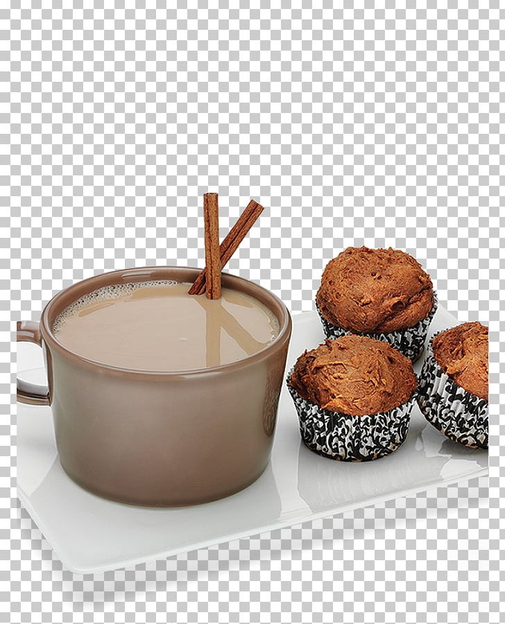 Coffee Milk Muffin Breakfast Cafe PNG, Clipart, Background, Berry, Birthday Cake, Breakfast, Cafe Free PNG Download