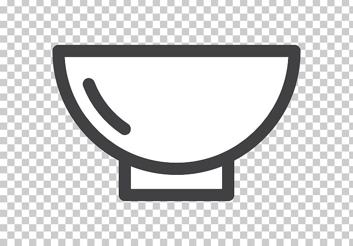 Computer Icons Bowl Microwave Ovens PNG, Clipart, Angle, Black And White, Bowl, Computer Icons, Download Free PNG Download