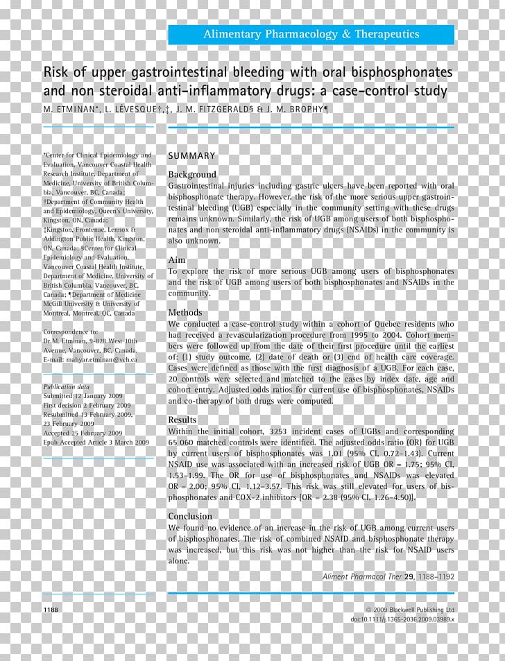 Document Line PNG, Clipart, Anti, Area, Art, Bleed, Document Free PNG Download