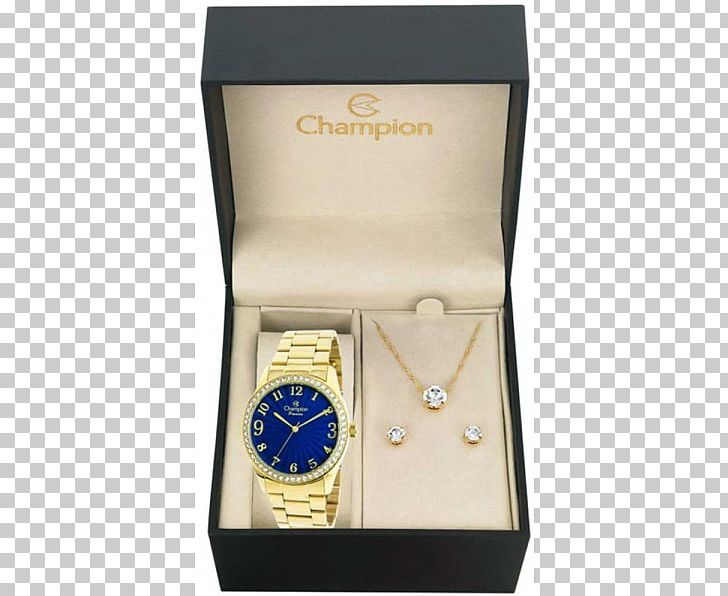 Earring Watch Necklace Jewellery Champion PNG, Clipart, Accessories, Blue, Box, Bracelet, Brand Free PNG Download