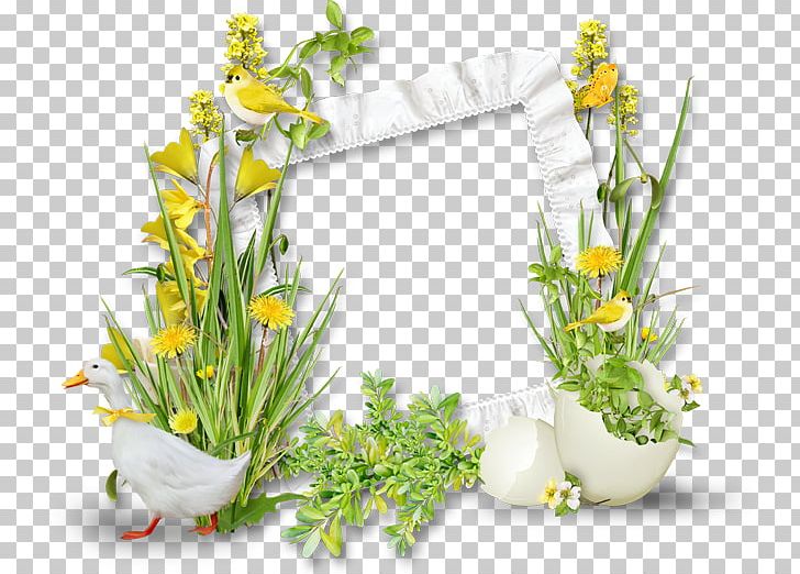 Easter Bunny Easter Egg Frames Egg Decorating PNG, Clipart, App Store, Cut Flowers, Easter, Easter Basket, Easter Bunny Free PNG Download
