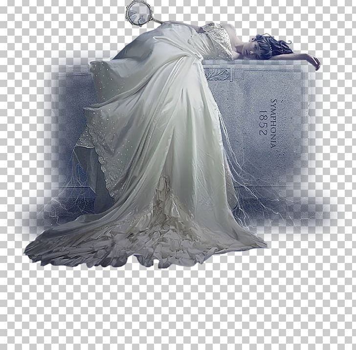 Effet Halloween Wedding Dress PNG, Clipart, Bridal Accessory, Bridal Clothing, Dress, Figurine, Gown Free PNG Download