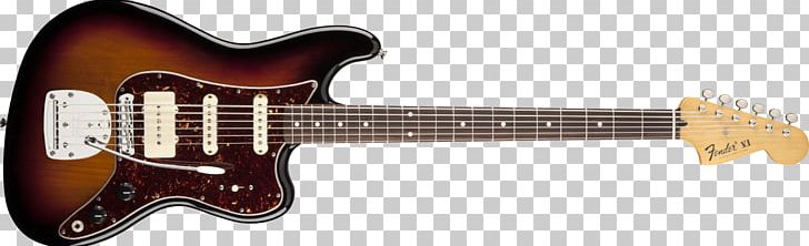 Fender Precision Bass Fender Jaguar Fender Mustang Bass Fender Jazzmaster Fender Bass VI PNG, Clipart, Acoustic Electric Guitar, Fender Mustang Bass, Fender Precision Bass, Guitar, Guitar Accessory Free PNG Download
