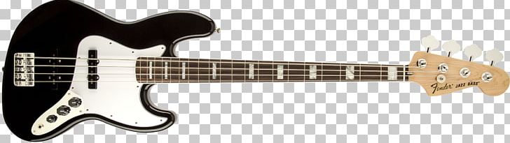 Fender Standard Jazz Bass Fender Jazz Bass Fender Precision Bass Bass Guitar Fender Bass V PNG, Clipart,  Free PNG Download