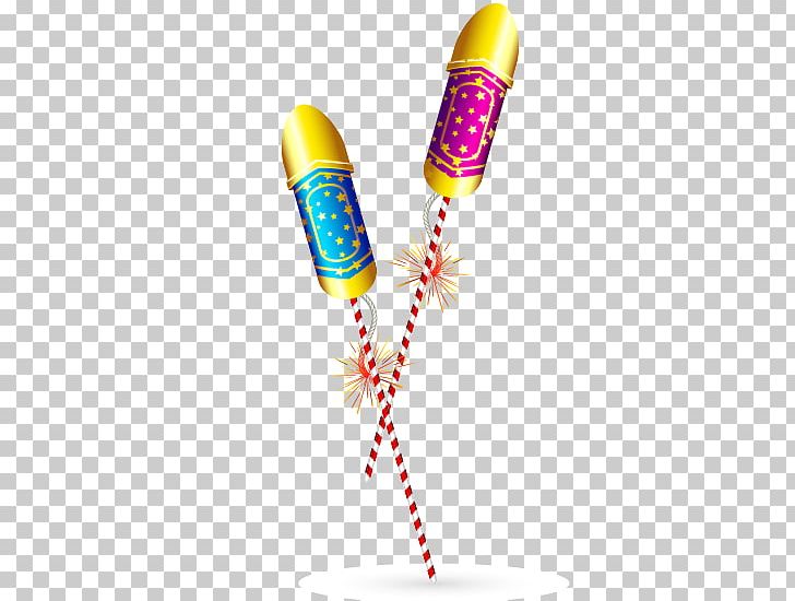 Firecracker Fireworks PNG, Clipart, Balloon Cartoon, Boy Cartoon, Cartoon Character, Cartoon Cloud, Cartoon Couple Free PNG Download