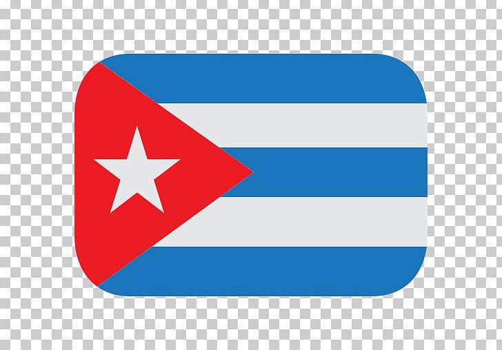 Flag Of Cuba Flag Of Puerto Rico PNG, Clipart, Area, Blue, Cuba, Flag, Flag Of Cuba Free PNG Download