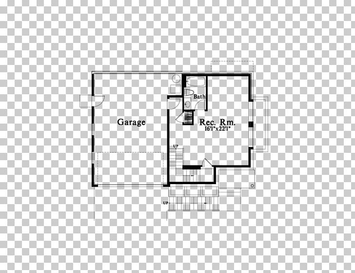Floor Plan Line PNG, Clipart,  Free PNG Download
