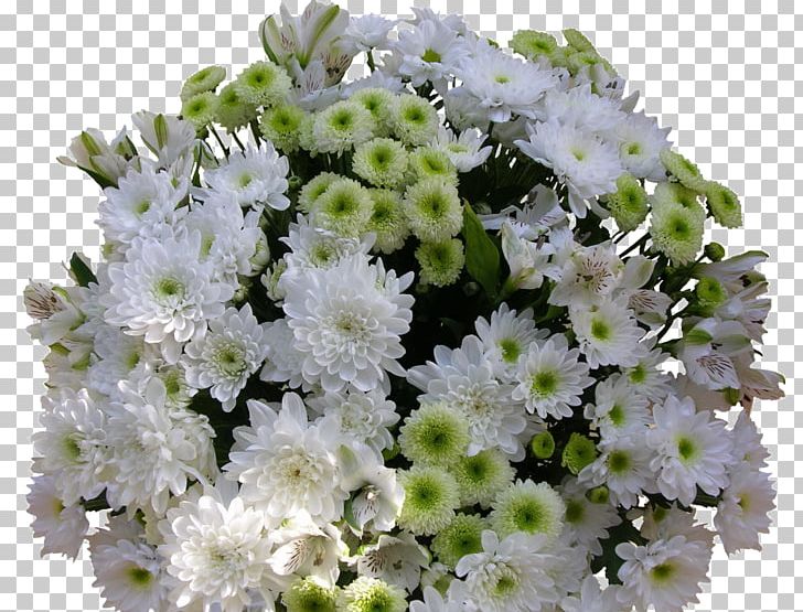 Floral Design Flower Bouquet Chrysanthemum Cut Flowers PNG, Clipart, Birthday, Chrysanthemum, Chrysanths, Cut Flowers, Daytime Free PNG Download
