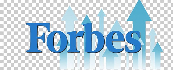 Forbes 30 Under 30 Magazine Customer Service PNG, Clipart, Apple, Blue, Brand, Chief Executive, Customer Service Free PNG Download
