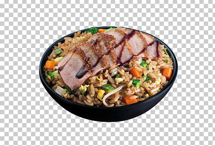 Fried Rice Japanese Cuisine Sushi Sashimi Yakisoba PNG, Clipart, Asian Food, Ceviche, Chicken As Food, Chinese Food, Commodity Free PNG Download