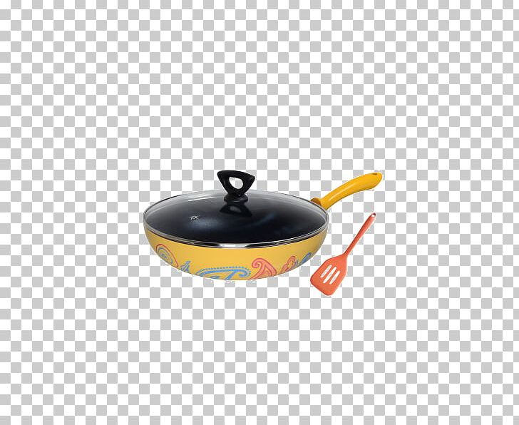Frying Pan Lid Non-stick Surface Wok Stock Pot PNG, Clipart, Castiron Cookware, Ceramic, Cooking, Cookware, Cookware And Bakeware Free PNG Download