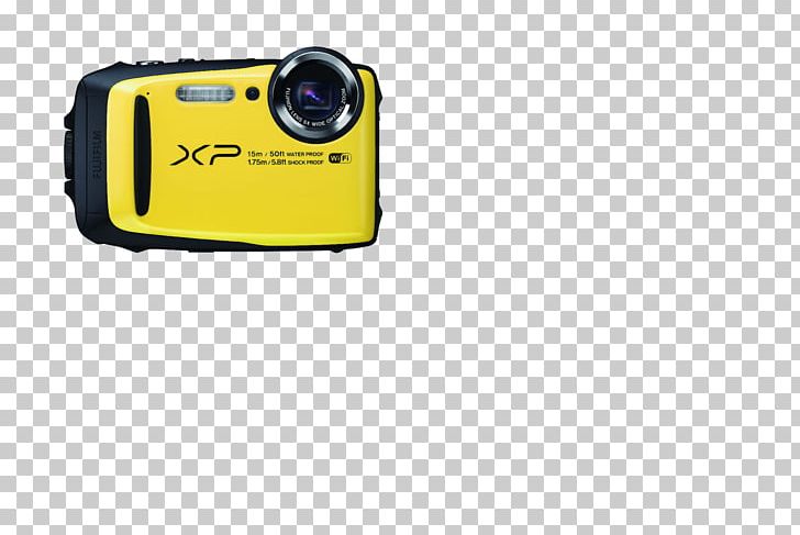 Fujifilm Point-and-shoot Camera 富士 Photography PNG, Clipart, Camera, Cameras Optics, Digital Camera, Digital Cameras, Finepix Free PNG Download