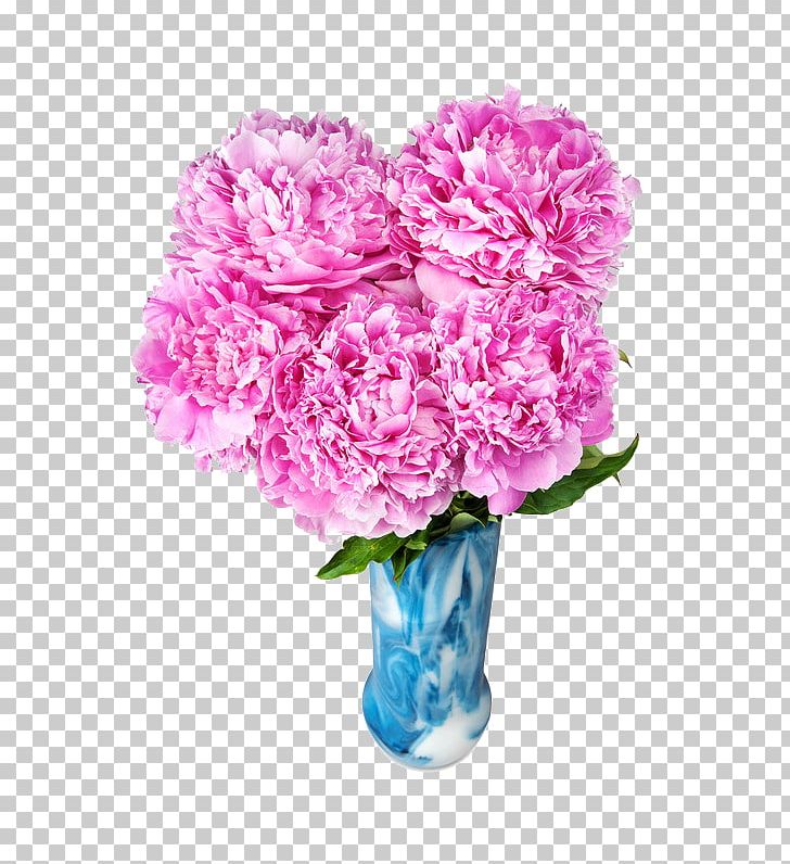 Garden Roses Moutan Peony Flower Stock Photography PNG, Clipart, Artificial Flower, Carnation, Cut Flowers, Flower, Flower Arranging Free PNG Download