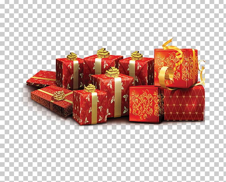 Gift Sweepstake Designer PNG, Clipart, Christmas, Christmas Gifts, Designer, Download, Gift Free PNG Download