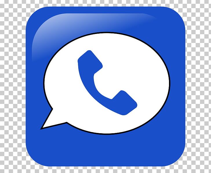 Google Voice Voicemail Telephone Call Computer Icons PNG, Clipart, Android, Area, Circle, Computer Icons, Computer Software Free PNG Download