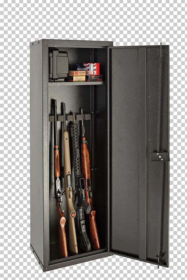 Gun Safe Firearm Sturm PNG, Clipart, 20gauge Shotgun, Cabelas, Cabinet, Cabinetry, Firearm Free PNG Download
