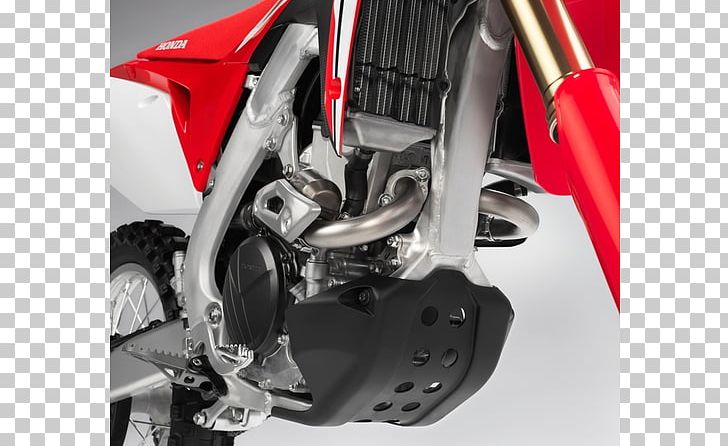 Honda CRF250L Honda CRF450R Suspension Honda CRF Series PNG, Clipart, Ama Motocross Championship, Auto Part, Car, Chassis, Enduro Motorcycle Free PNG Download