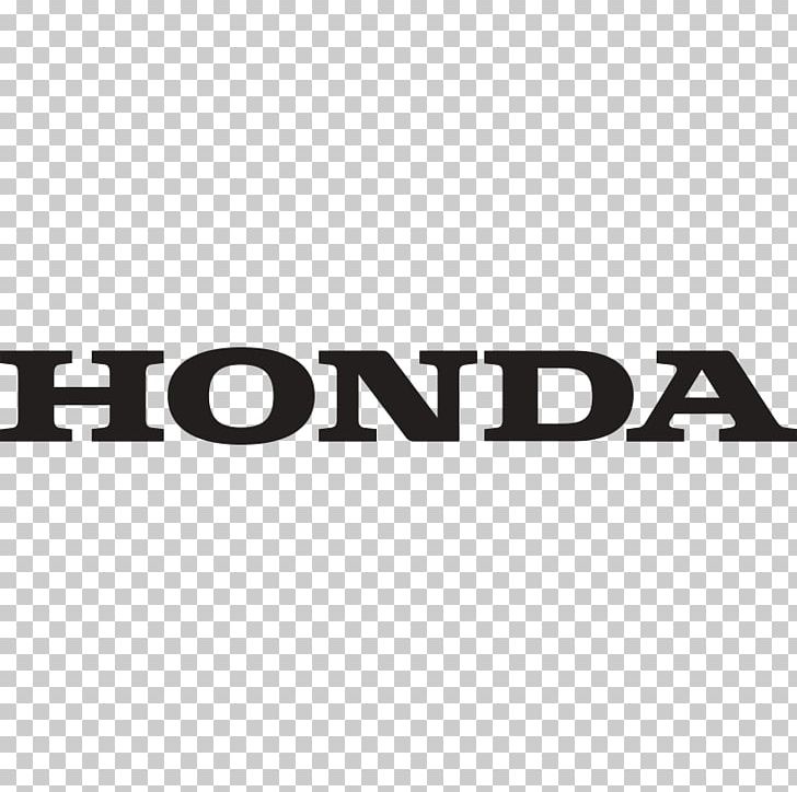 Honda Logo Car Honda Civic Type R Honda Accord PNG, Clipart, Area, Brand, Car, Cars, Decal Free PNG Download