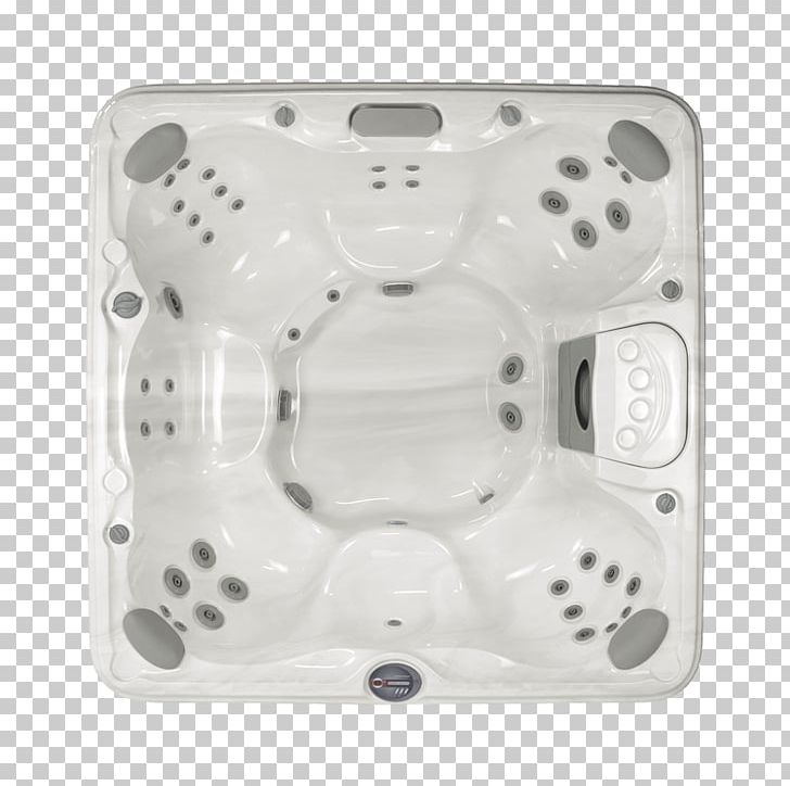 Hot Tub Bathtub Swimming Pool Sundance Spas PNG, Clipart, Angle, Apartment, Bathtub, Furniture, Hardware Free PNG Download