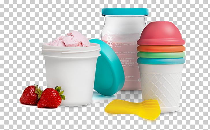 Ice Cream Makers Frozen Yogurt Musso Lussino 4080 PNG, Clipart, Chef, Cream, Cup, Dairy Product, Flavor Free PNG Download