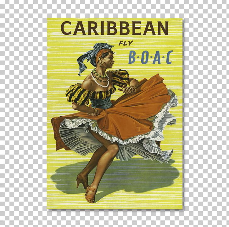 Jamaica Poster Advertising Art Printing PNG, Clipart, Advertising, Allposterscom, Art, Artcom, Canvas Print Free PNG Download