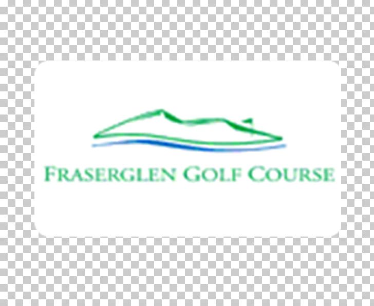 Logo Brand Font PNG, Clipart, Aqua, Area, Art, Blaby Golf Centre, Brand Free PNG Download