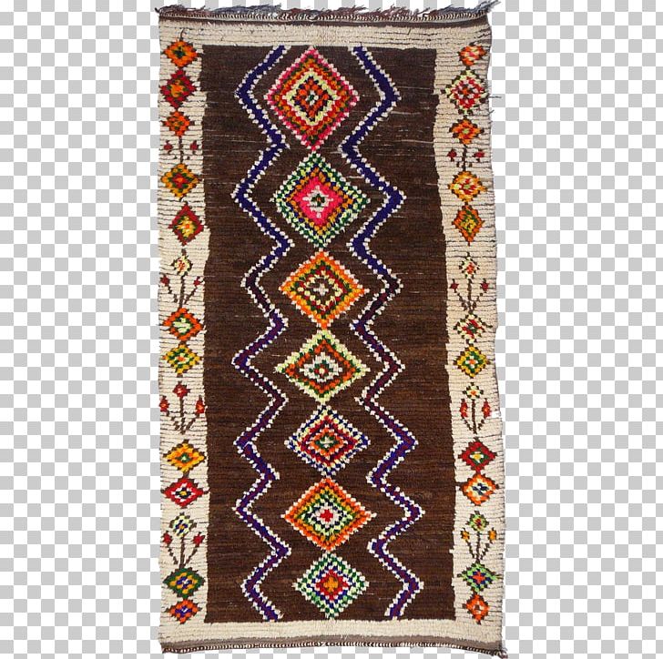 Morocco Berber Carpet Moroccan Rugs Oriental Rug PNG, Clipart, African, Antique, Berber, Berber Carpet, Berbers Free PNG Download