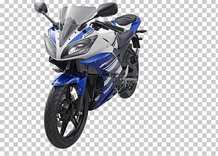 Motorcycle Fairing Car Motorcycle Accessories Suzuki Exhaust System PNG, Clipart, Automotive Design, Automotive Exterior, Automotive Lighting, Automotive Wheel System, Car Free PNG Download