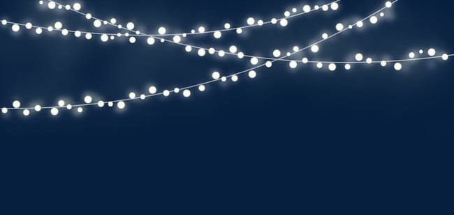 Night Lights PNG, Clipart, Backgrounds, Celebration, Christmas, Effect, Etc. Free PNG Download