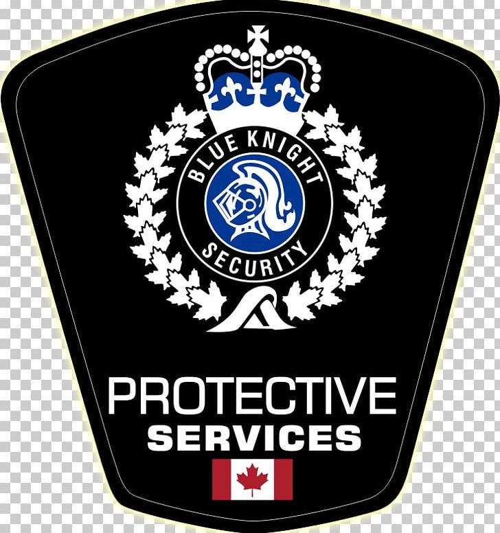 Ontario Security Training Security Guard Security Testing PNG, Clipart, Badge, Brand, Computer Security, Emblem, Gardaworld Free PNG Download
