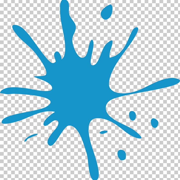 Paint Yellow Color PNG, Clipart, Art, Blue, Circle, Color, Complementary Colors Free PNG Download
