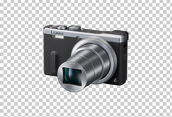 Panasonic Lumix DMC-TZ61 Point-and-shoot Camera Panasonic Lumix DMC-TZ61 PNG, Clipart, Angle, Camera Lens, Digital Camera, Digital Cameras, Electronic Viewfinder Free PNG Download