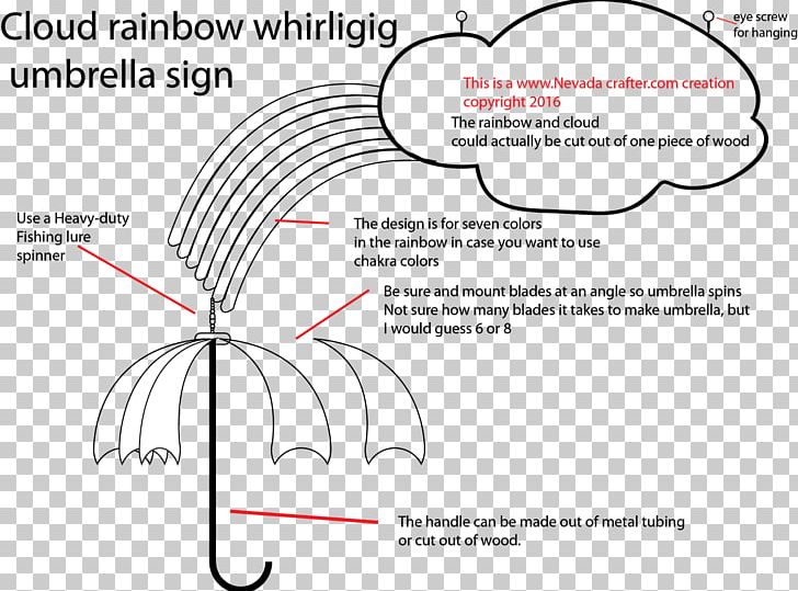 Paper Line Organism Angle PNG, Clipart, Angle, Area, Art, Cloud, Diagram Free PNG Download