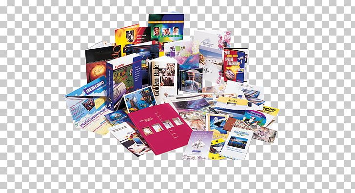 Paper Offset Printing Noida Advertising PNG, Clipart, Advertising, Brochure, Digital Printing, Industry, Noida Free PNG Download