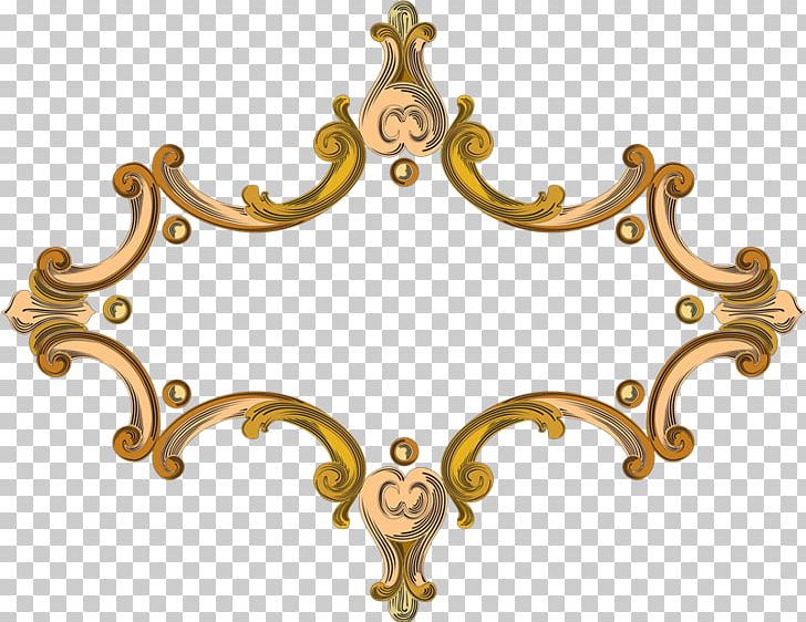 Photography PNG, Clipart, Body Jewelry, Brass, Download, Drawing, Gold Free PNG Download