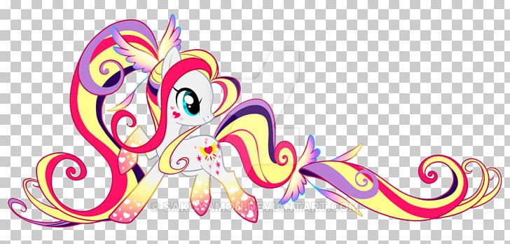 Pony Rainbow Cheerilee Drawing PNG, Clipart, Cheerilee, Deviantart, Drawing, Graphic Design, Line Free PNG Download