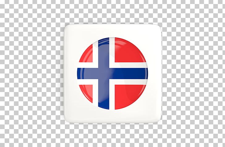 Product Design Emblem Brand Rectangle PNG, Clipart, Brand, Emblem, Flag, Norway Flag, Others Free PNG Download