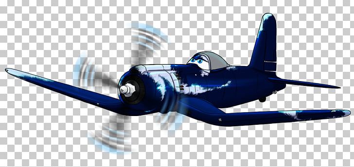 Propeller Aircraft Aviation Air Racing Wing PNG, Clipart, Aerospace Engineering, Aircraft, Aircraft Engine, Airplane, Air Racing Free PNG Download