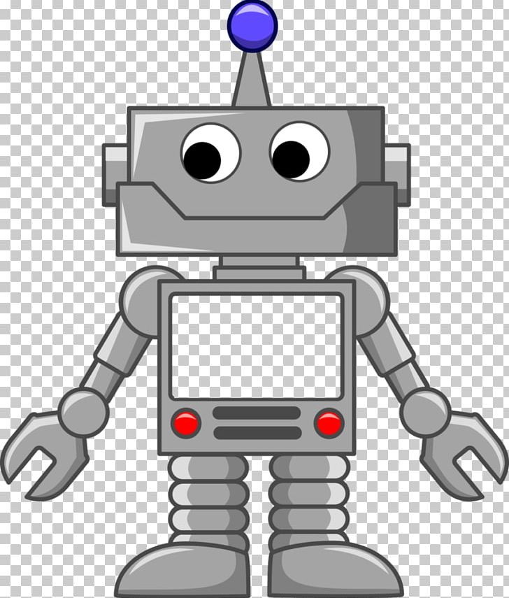 Robot Cartoon PNG, Clipart, Android, Cartoon, Chatbot, Clip Art, Drawing Free PNG Download