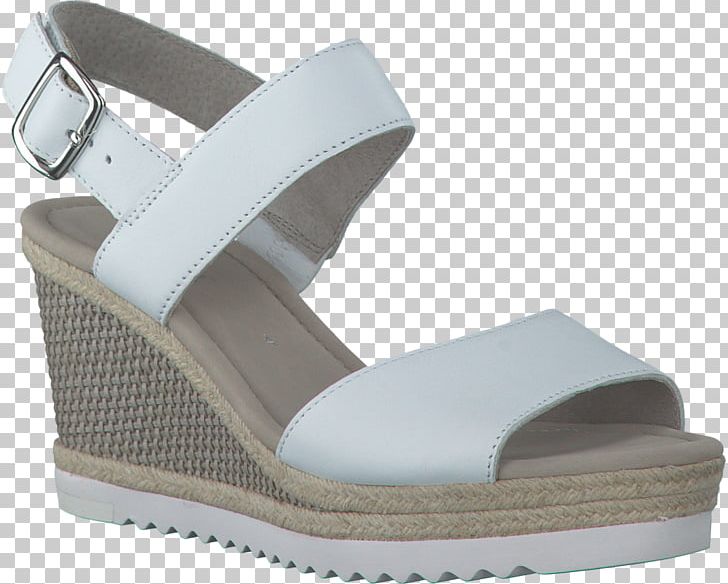 Sandal Shoe Footwear Wedge Sneakers PNG, Clipart, Ballet Flat, Beige, Boot, Espadrille, Fashion Free PNG Download